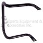 HANDLE,FRONT,W/AXLE,MH,PA,TS125KTR