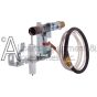 26D2530 LPG pilot ODS