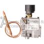 27-1011 SIT gas valve