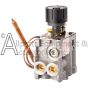 27-1011 gas valve side ports