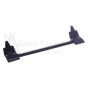 161132-01 Wall Mounting Bracket