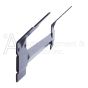 24-0610 Vent Free Heater wall mounting bracket