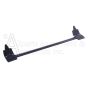 AQ00006 Wall Mounting Bracket 