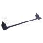 24-1530 MOUNTING BRACKET 15K-30K