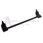 AQ000006 Wall Mounting Bracket for Kozy World heaters
