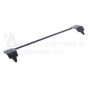 24-1530 MOUNTING BRACKET 15K-30K