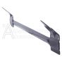 AQ00006 Wall Mounting Bracket 
