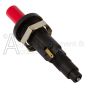 AQ000247 PIEZO ALL WH