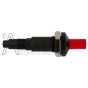 Piezo Igniter for Kozy World Wall Heaters AQ000247