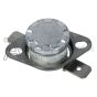 27-2105 OVERHEAT SWITCH STVS-PF