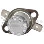27-2105 OVERHEAT SWITCH