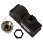 PIEZO IGNITOR DUAL LEAD AAA BATTERY  KOZY WORLD MOD 2110/2845