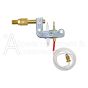 Pilot ODS Propane Assembly for vent Free Heaters