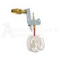 Pilot ODS Propane Assembly for vent Free Heaters