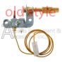 PILOT ODS ASSEMBLY NATURAL GAS FITS GSD2210 GSD2845