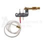 27-3014 Pilot ODS for a propane gas wall heater