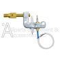 1R30K-22NG Pilot ODS assembly