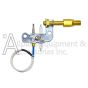 1R30K-22NG Benan 20620 Series Pilot ODS assembly