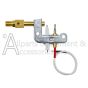1R30K-22LP Pilot with a 400MM Thermocouple Special Connection 1/8 Eyelet