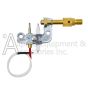 1R30K-22LP Benan 20620 Series Pilot ODS assembly