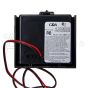 GH03-R Receiver GDA GH03-R