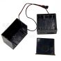 GDA GH03-R 6 Volt Latching Solenoid systems