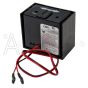 CON-TH-GDA Thermostatic For 6 Volt Latching Solenoid Gas Valves