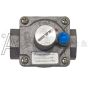 27-9930 IS A REGULATOR GFD2670