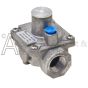27-9930 IS A REGULATOR GFD2670