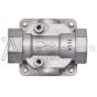 27-9930 IS A REGULATOR GFD2670 BOTTOM
