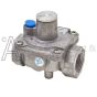 27-9930 IS A REGULATOR GFD2670