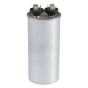 CAPACITOR 16UF +/- 5% 440/VAC