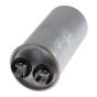 CAPACITOR 16UF +/- 5% 440/VAC