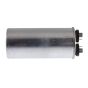 CAPACITOR 16UF +/- 5% 440/VAC