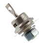 DIODE 800V STUD MOUNT FOR DESA DAYTON MASTER GENERATORS