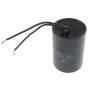 Capacitor Dry-Cell Series 450V 16UF +-5%
