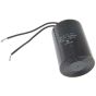 Capacitor Dry-Cell Series 450V 16UF +-5%