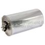 27007004S Capacitor 70UF 440 Volt