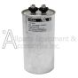 27007004S Capacitor 70UF 440 Volt Fits Master and DESA Generators