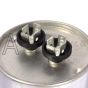 27007004S Capacitor 70UF 440 Volt