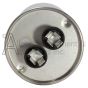 27007004S Capacitor