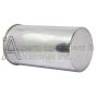 27007004S Capacitor 70UF 440 Volt 