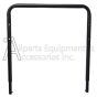 27129 HANDLE UPPER with CLIPS MH175-210KTR