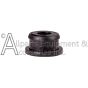 27176 rubber gromet for fuel filter