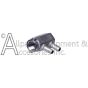  27183 nozzle adapter for DXH140 heater