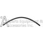 27185 rubber air tube