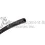 27185 air tube for a kerosene heater