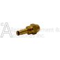 27186 nozzle