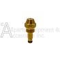 K80 nozzle