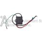 27191 ignition transformer for portable heater units